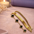 3 Trendy Bracelet